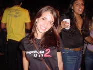 EngeFolia 2