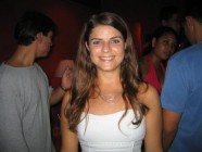 Quinta Pop