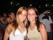Rio Electronic Festival