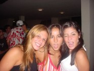 Chopada Folia