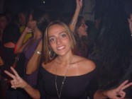 Six Live Tequila Tripla