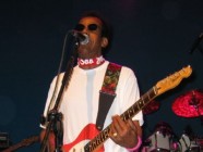Jorge Ben Jor