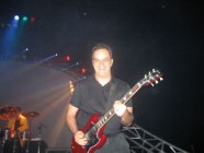 Barão Vermelho