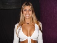 Santa Sexta