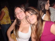 Ensaios do DJ Marlboro