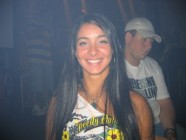Sexta Six