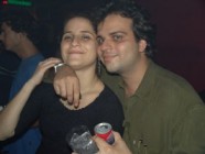 Bombar-Loucura