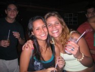 Mariuzinn Sexta