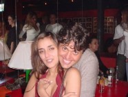 Mariuzinn Sexta