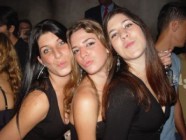 Bombar Barra
