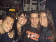 Six Folia