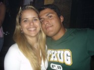 Sexta Six