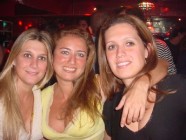 Mariuzinn Sabado