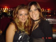 Festa Pop