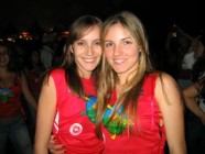 Ivete Sangalo
