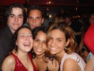 Mariuzinn Sexta
