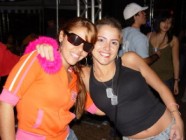 Rio e-Music Festival