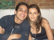 Bombar Loucura