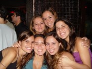 Bombar Barra
