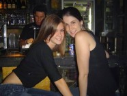 Club Six