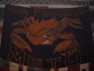 Metoloca Fantasia