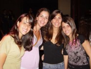 Fundição Club