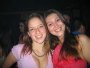 Six Folia