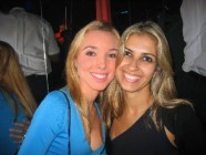 Mariuzinn Sexta