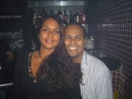 West Side Sexta