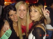 Festa POP