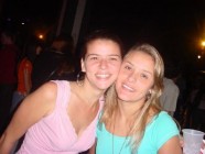 Rio Chopp Fest