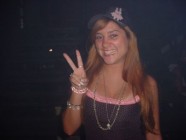 Sexta Six