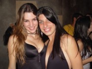 Bombar Barra