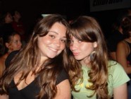 Pitty