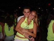 Folia Carioca