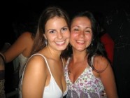 PLOC 80´s