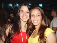 Bombar Barra