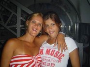 Get Sexy 8 Anos