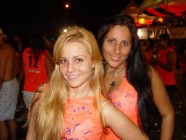 Folia Carioca
