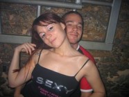 Sexta Six