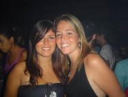 Six Folia