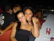 PLOC 80´s