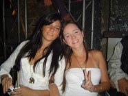 Sexta Six
