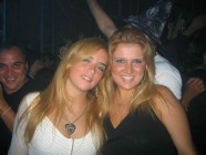 Halloween da Six