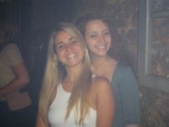 Skol Beats A Festa
