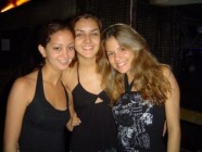 Bombar Barra