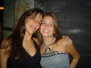 Six Live