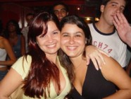 Mariuzinn Sexta