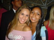 Sexta Six