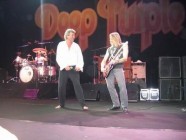 Deep Purple